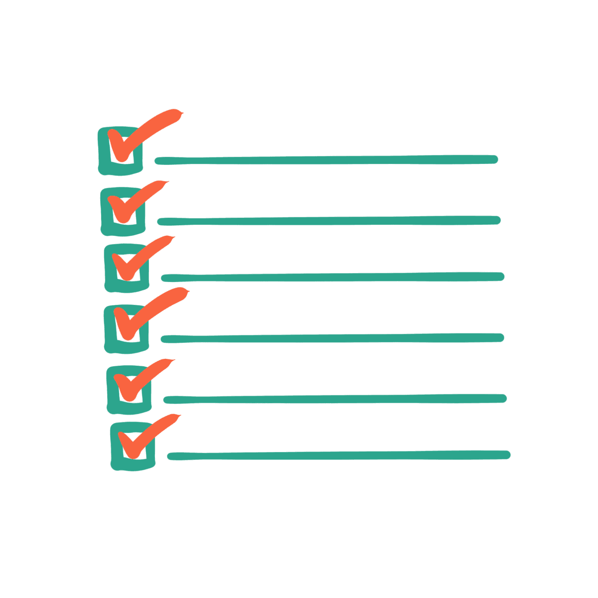 Operational Practices Illustration