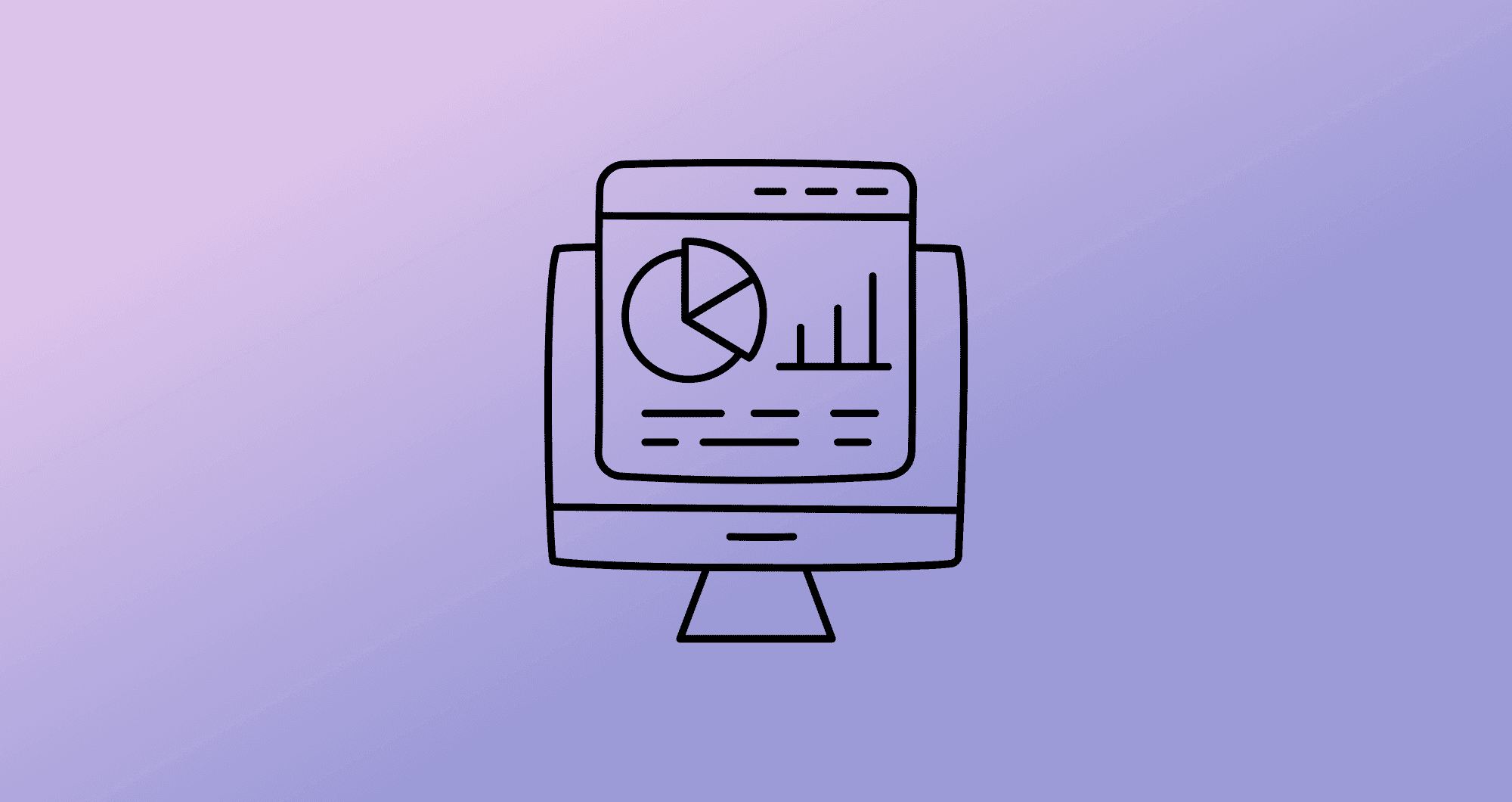 Premium UX Template for Framer