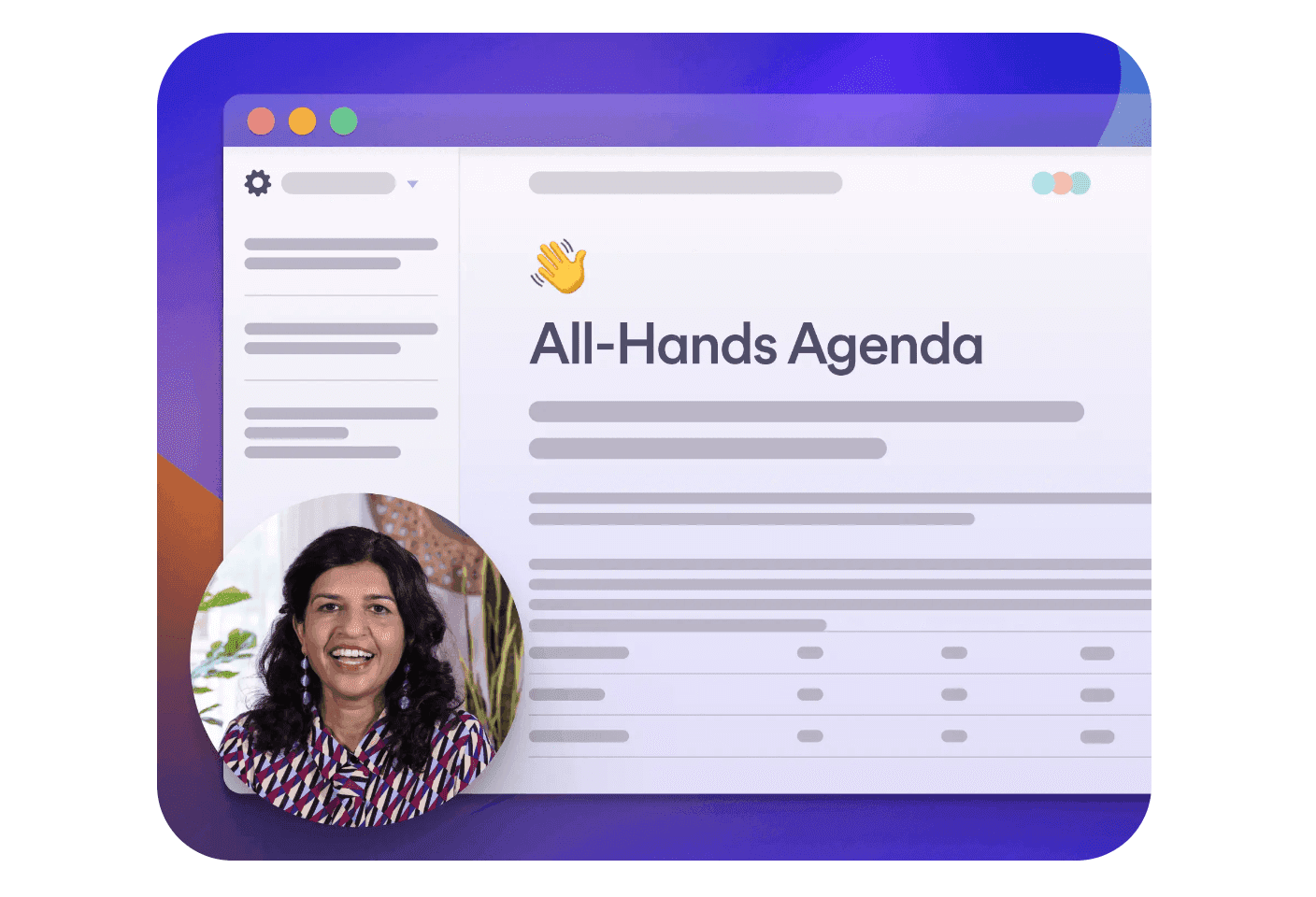11 best free productivity apps for Windows - Loom
