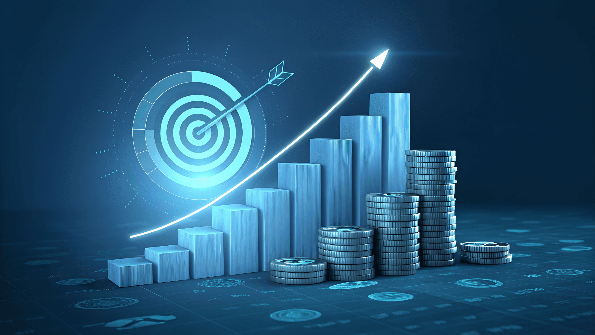À partir de quel revenu mensuel commence-t-on vraiment à être libre financièrement ?