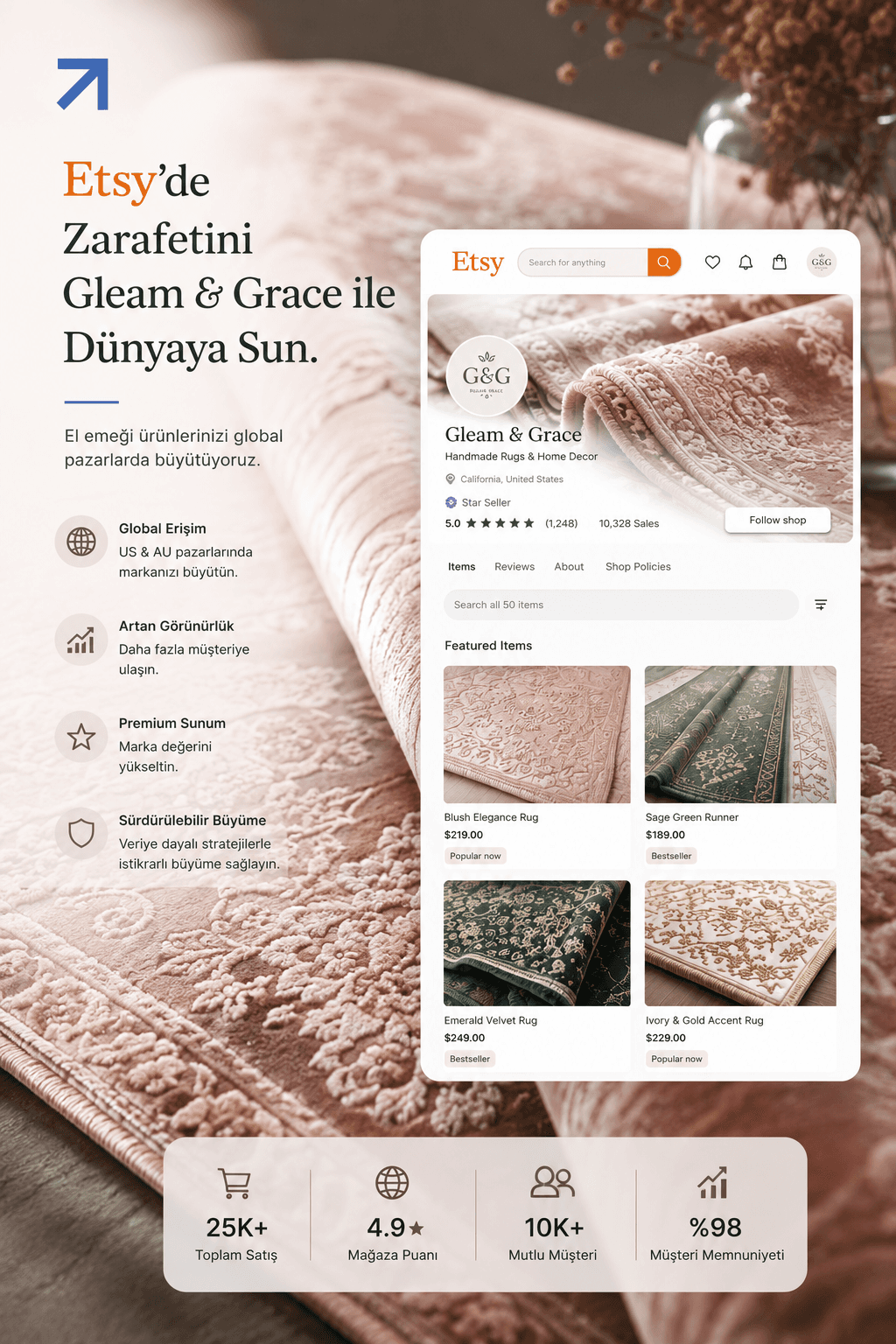 Main Project Image