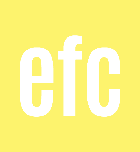 BG Overlay