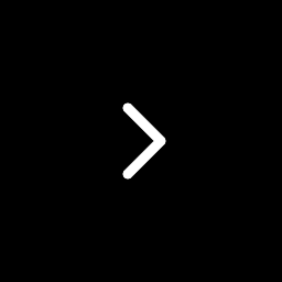 Next Arrow