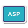 ASP.NET