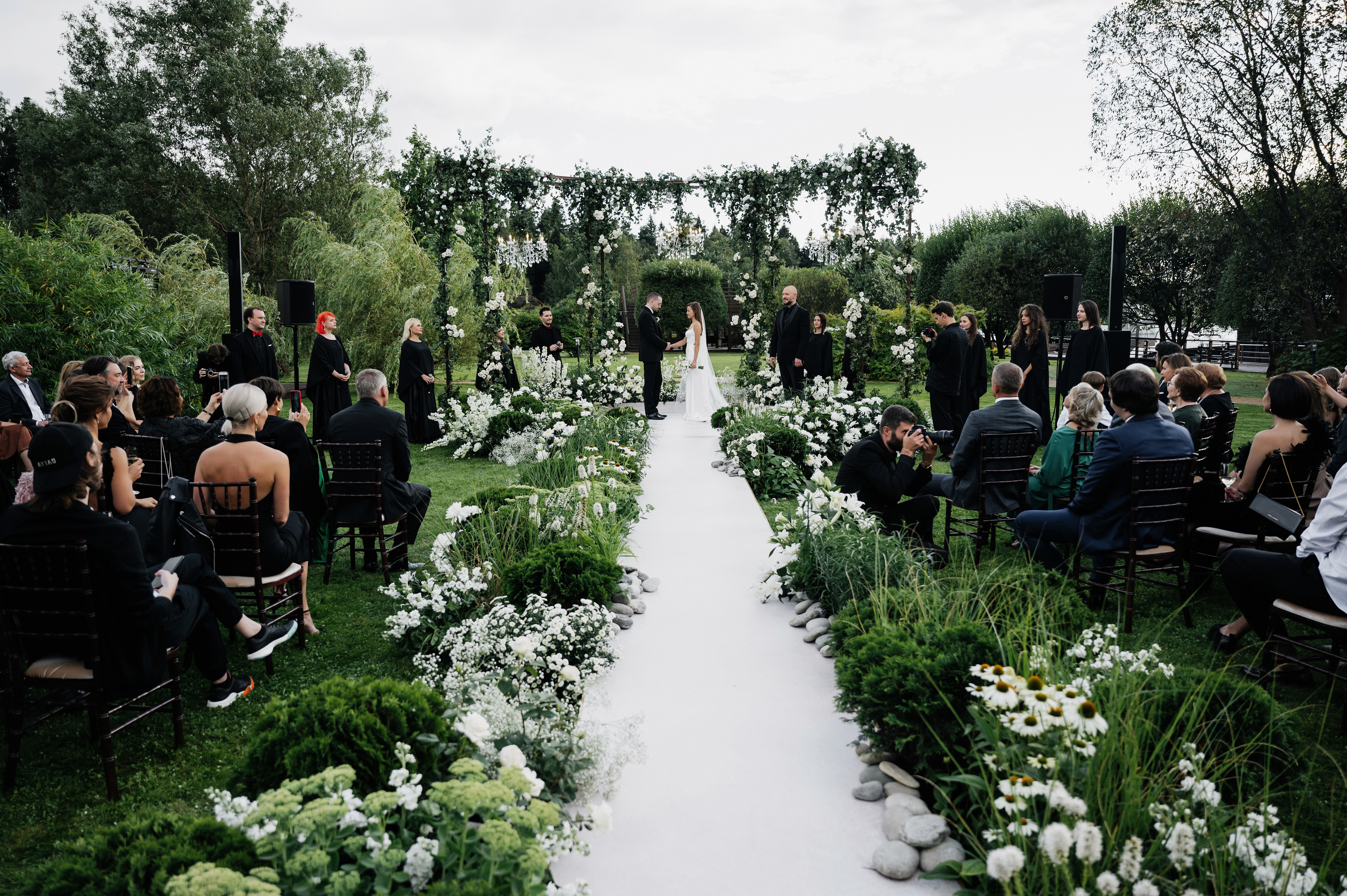 Time-to-be-together.tobelovewedding