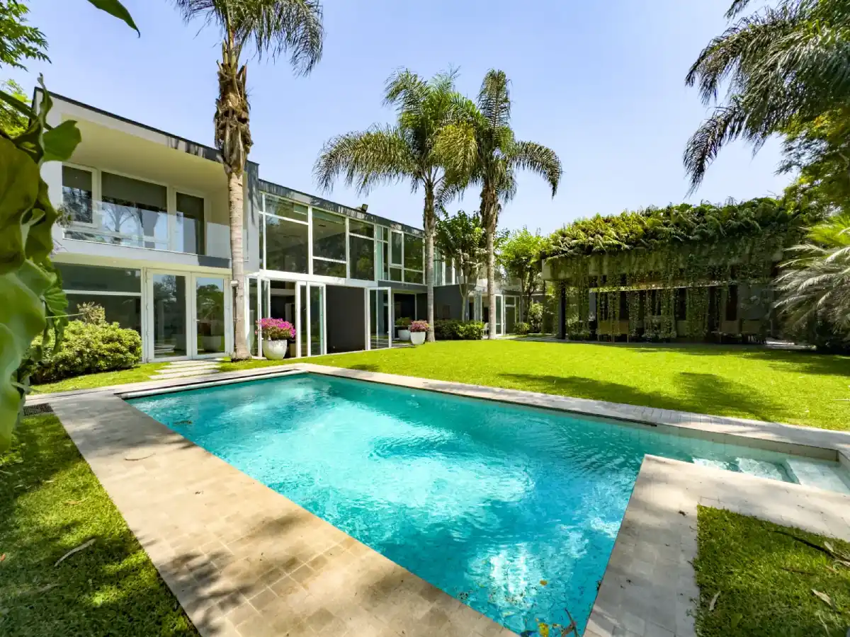 Your trusted partner for home repairs