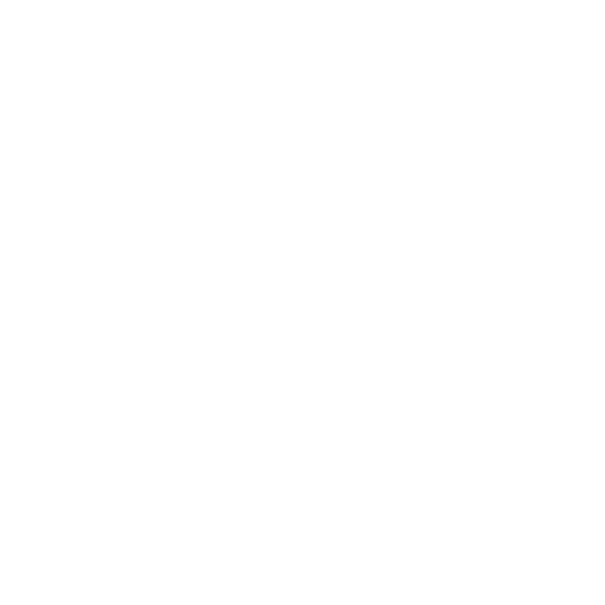 Icon dots