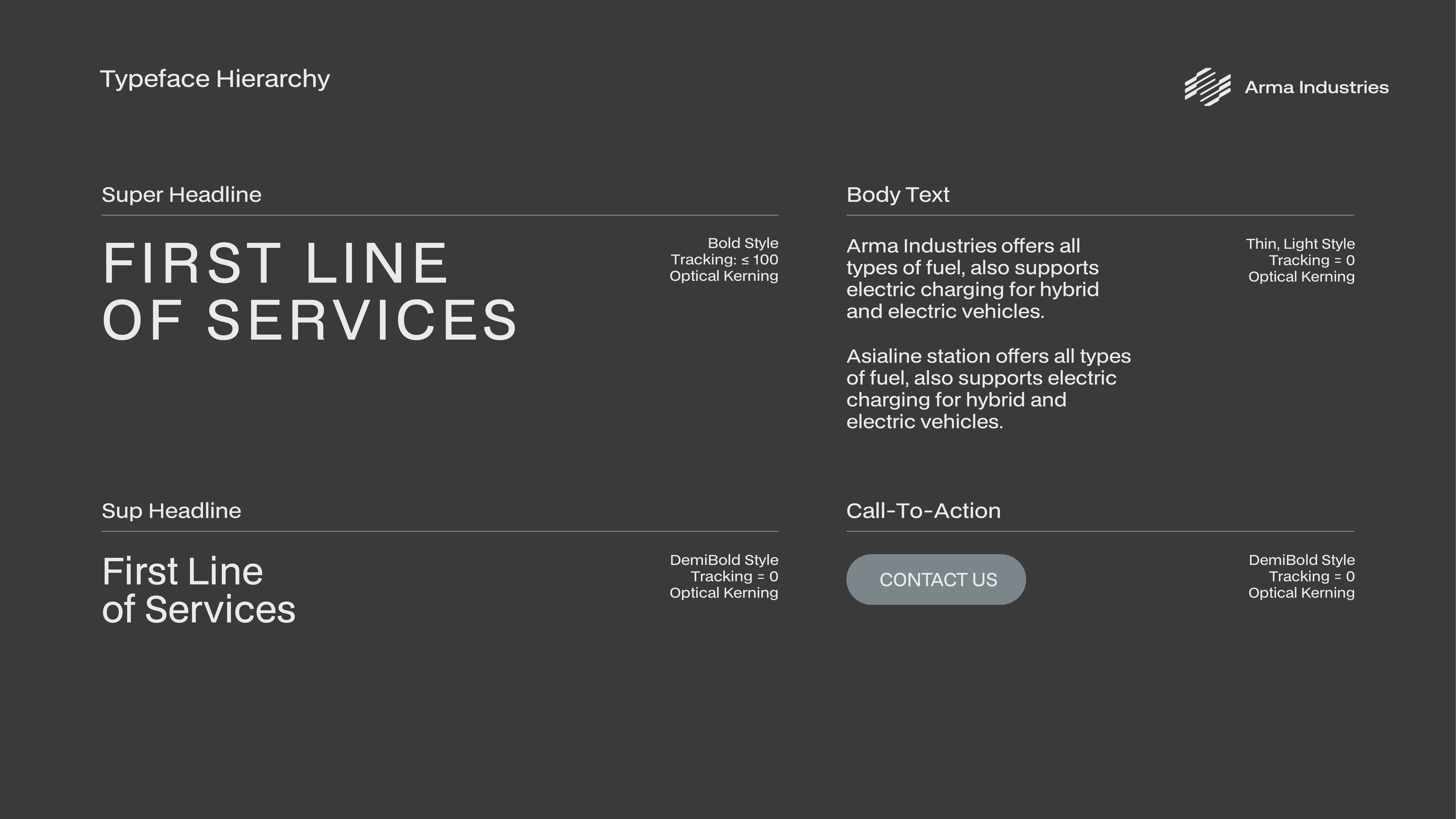 Batch.Works logo over a photo of a box of 3D printed objects