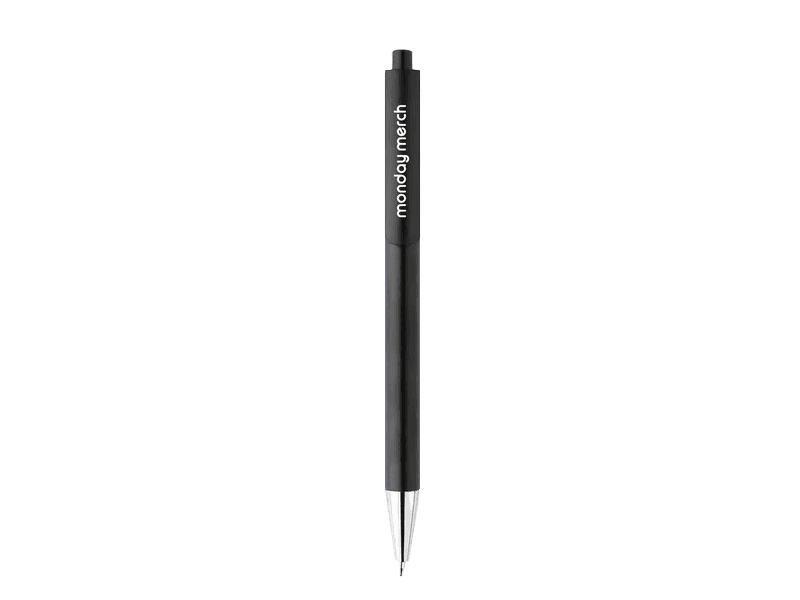 Sleek Pen