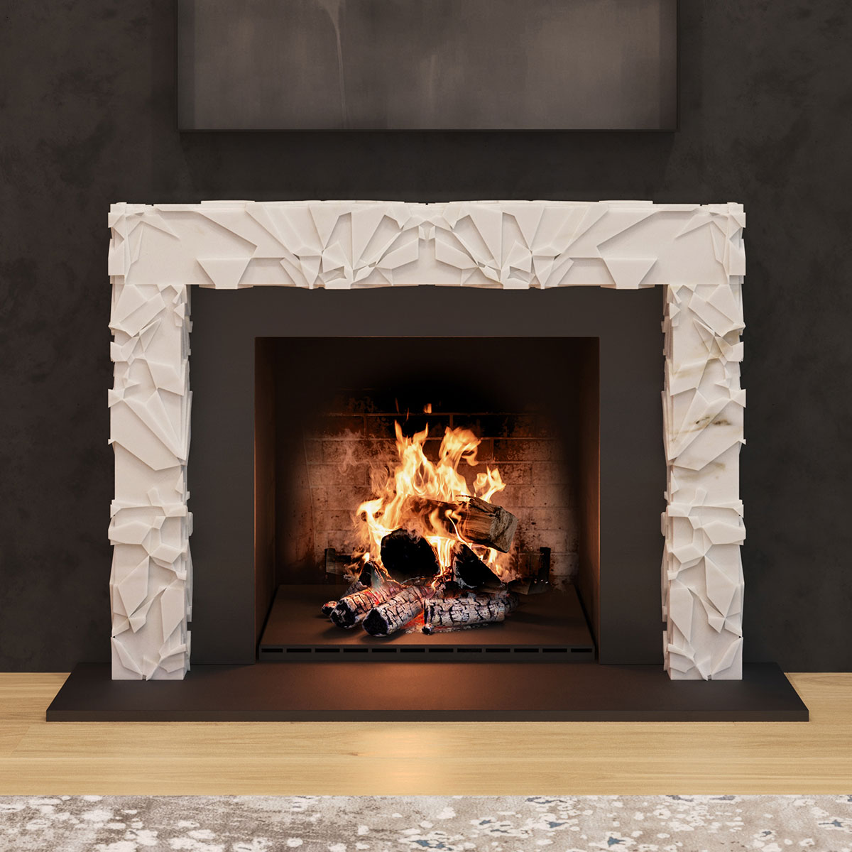 ABCMantles_PieceOfMind_RosaAurora_NoLight-cropped