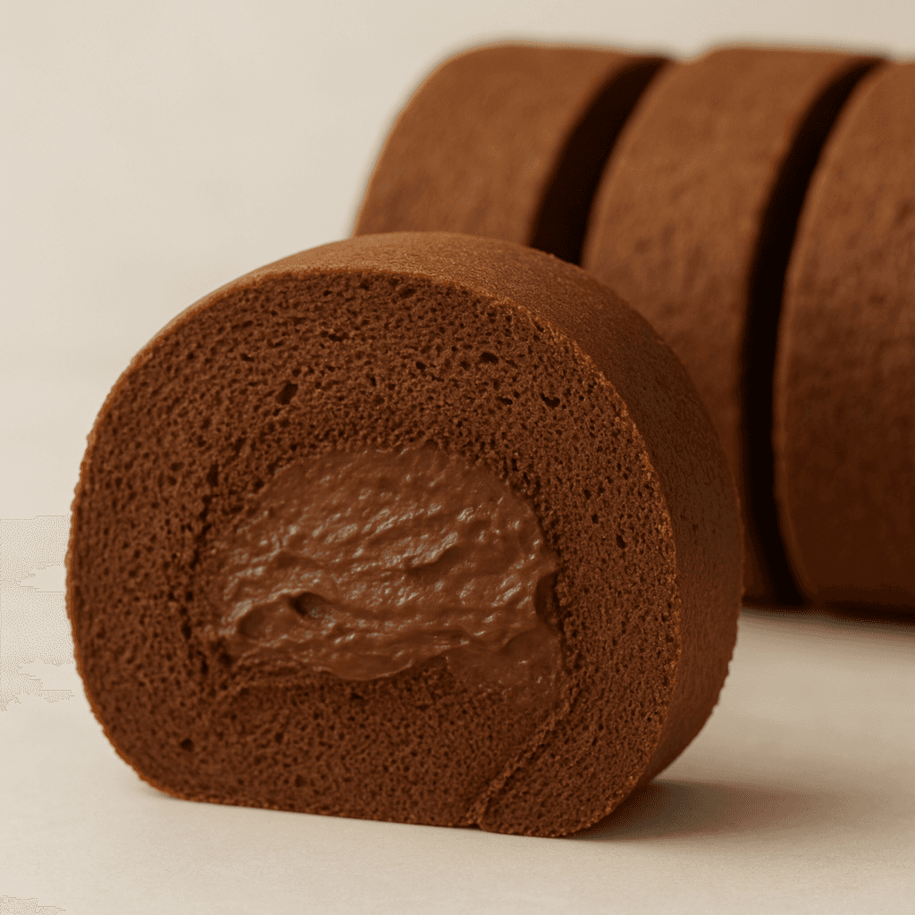 A toothbrush with a soft bristle head positioned against a black background.