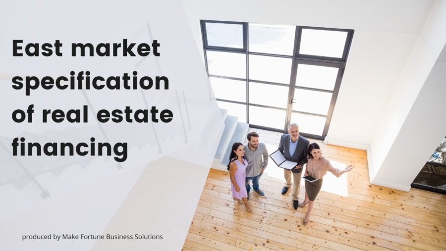 local mortgages in UAE