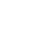 Volkswagen logo