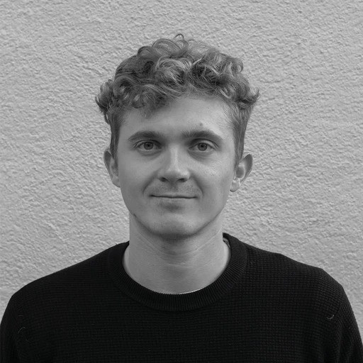 Foto von Nick Zweifel.