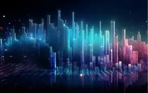 Grafica pubblicitaria