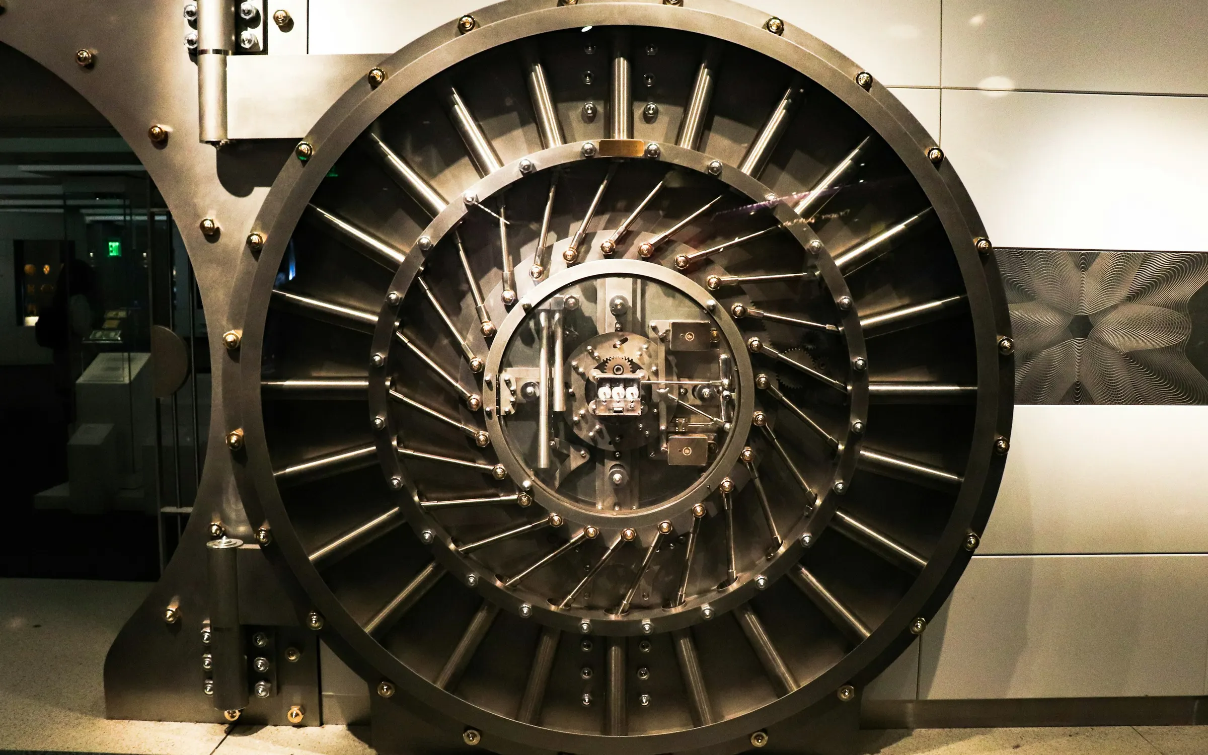 Banking industry: digital products by Alpha Expansion