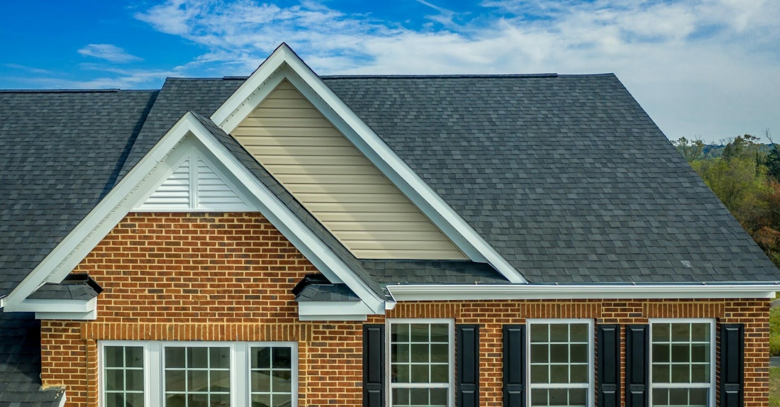 how often to replace roof