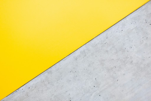 CAN (réseau de contrôle de domaine)