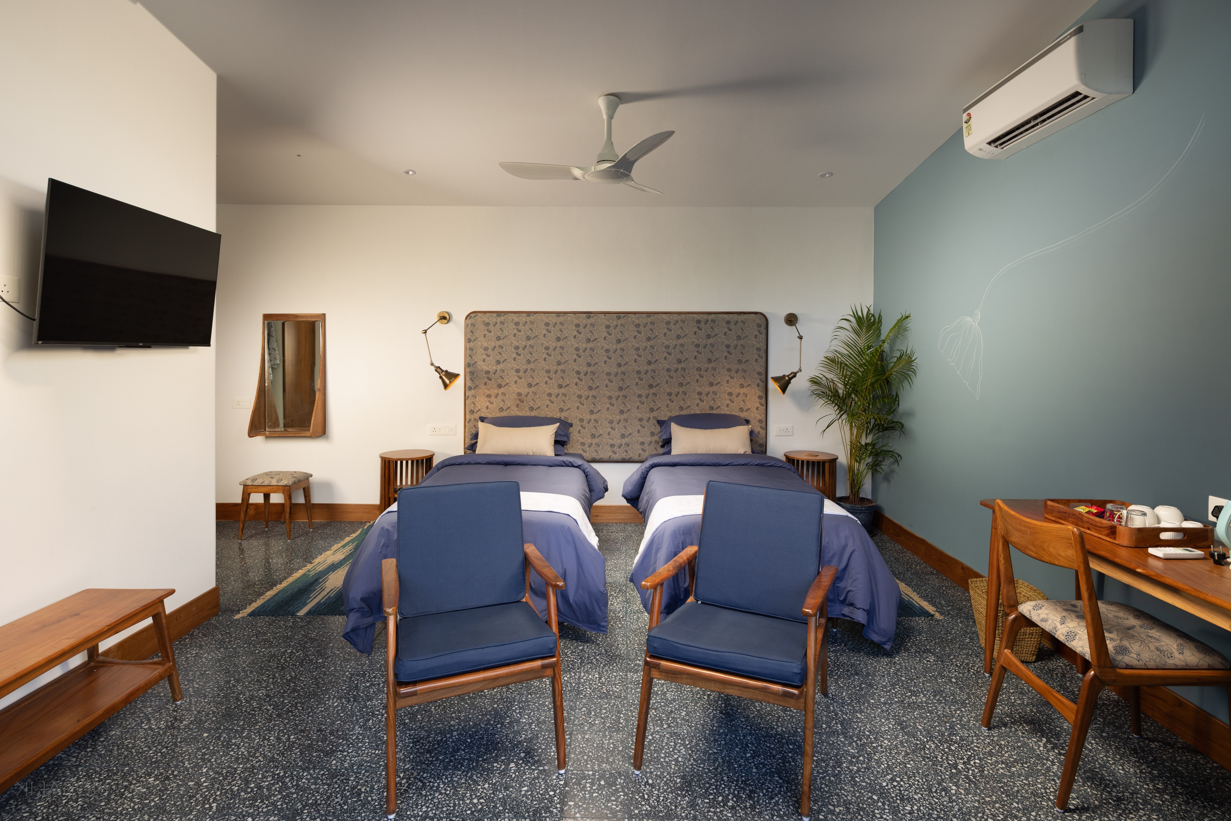 Room 2 Cover Image