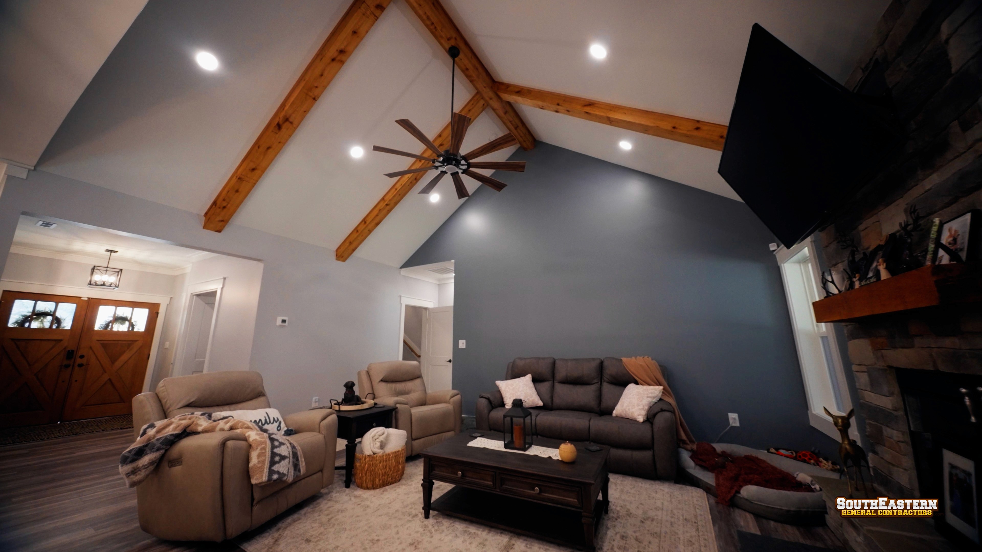 Gallery image 9