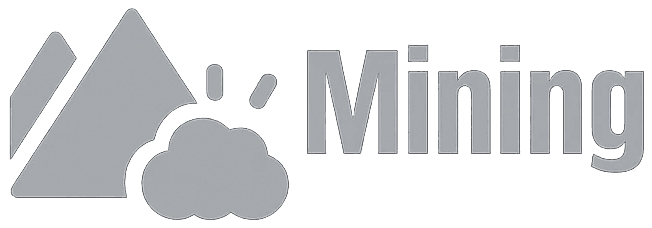 Client Image