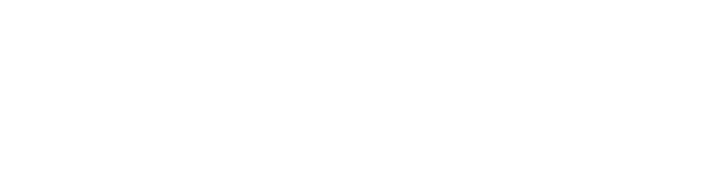 Brand 3