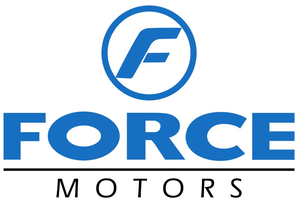 Force Motors