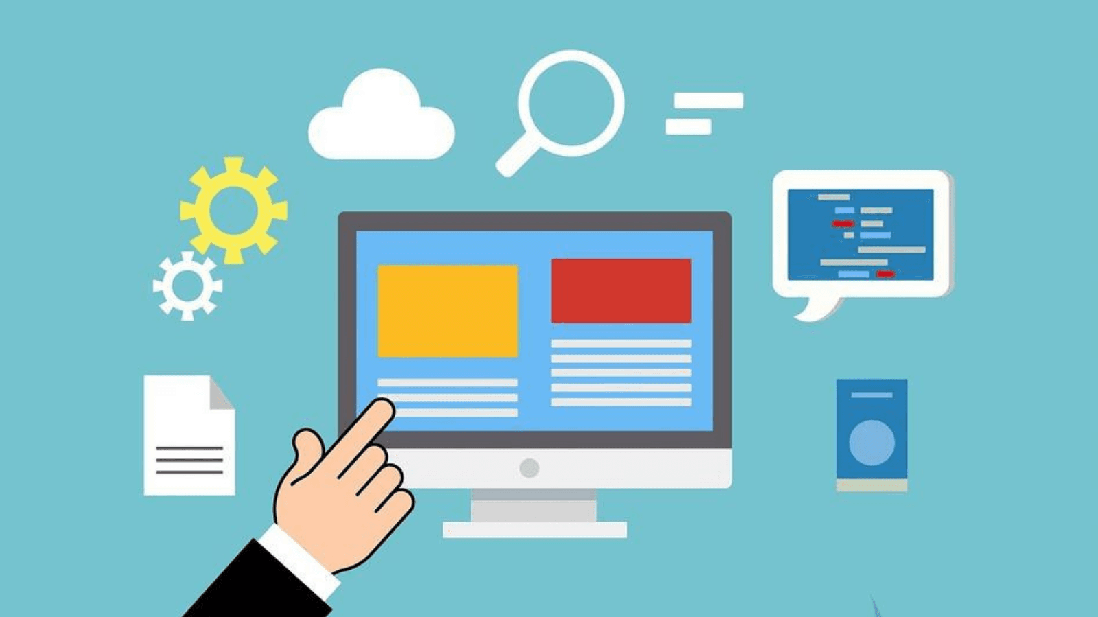 microacquire vs flippa