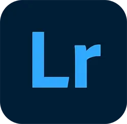 LightRoom Zone logo
