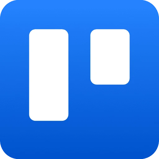 Tech Logo