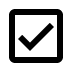 selecionada