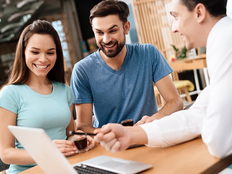 Pioneer Mobile Banking for Emerging Markets