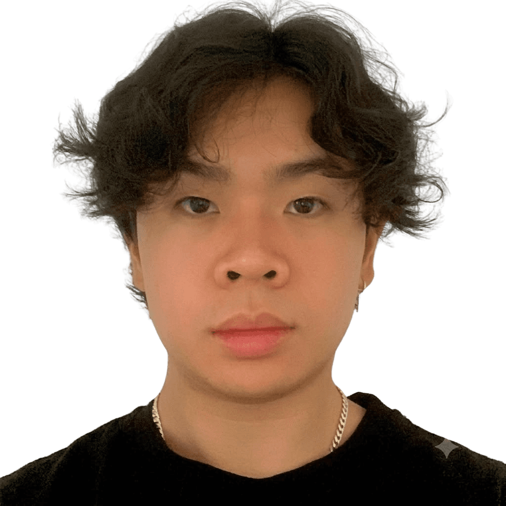 Avatar 5