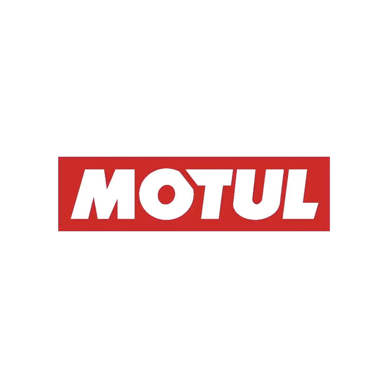 motul