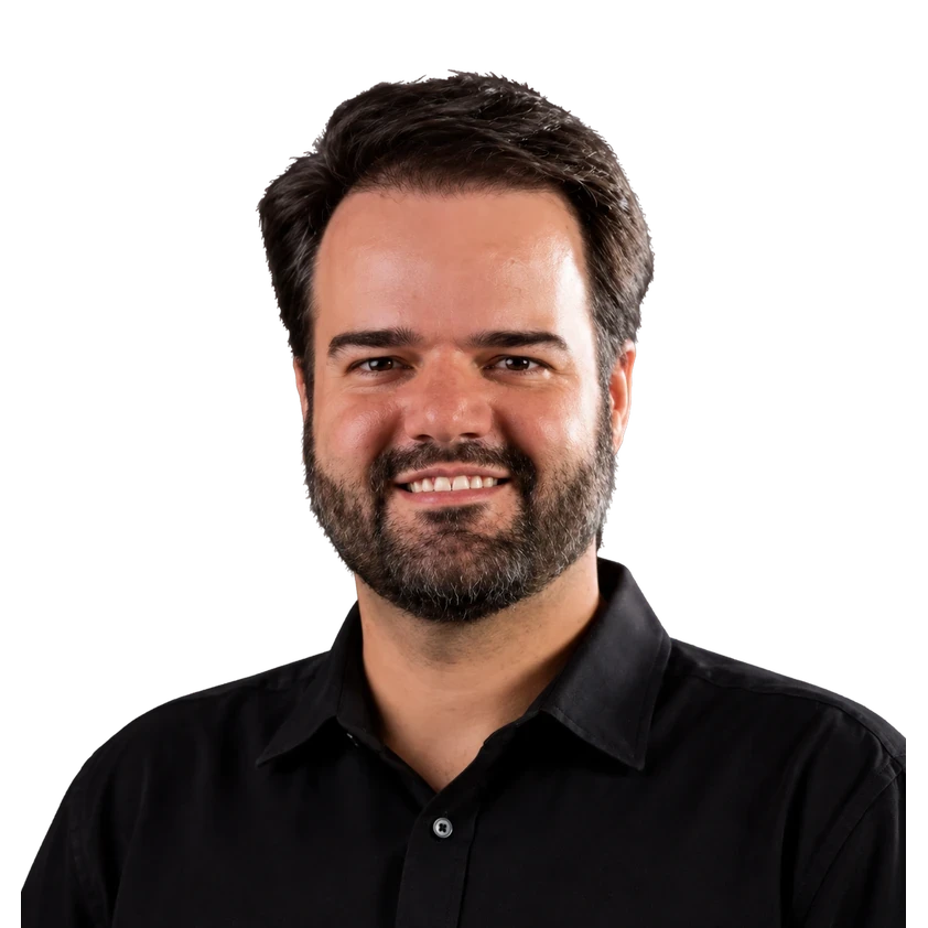 Luiz Felipe
