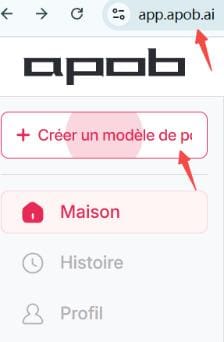 Comment monétiser TikTok