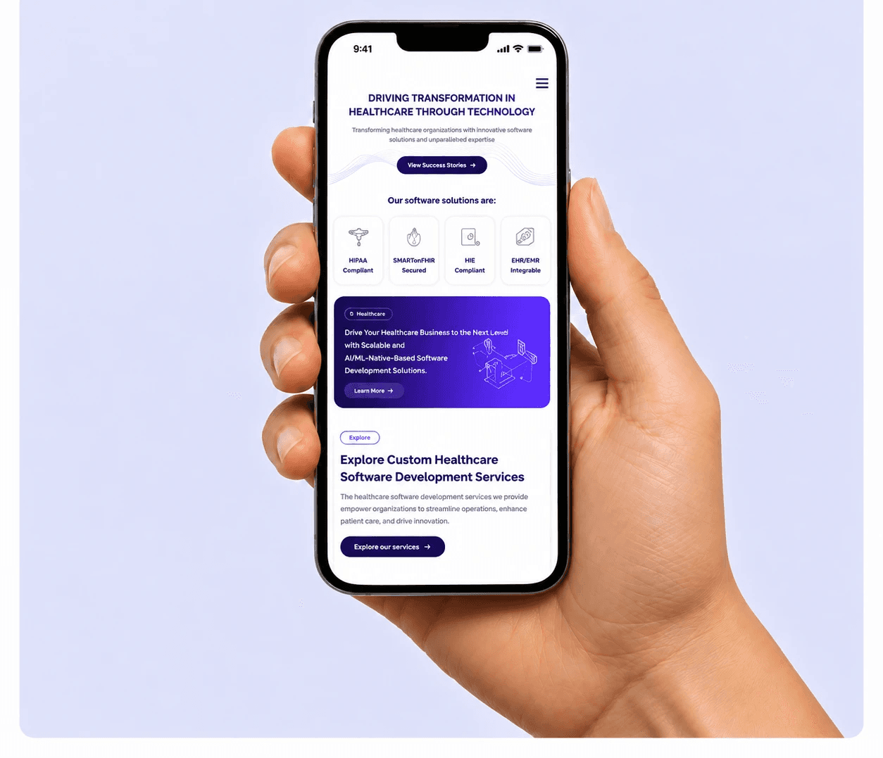 Legibia diagnostic casestudy 3