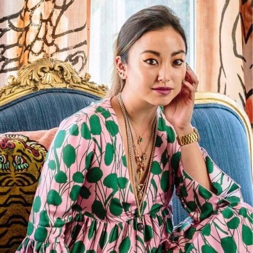 Noz Nozawa - Award Winning Interior Designer based in the Bay Area. Feat: AD, Luxe, House Beautiful, Sunset & more