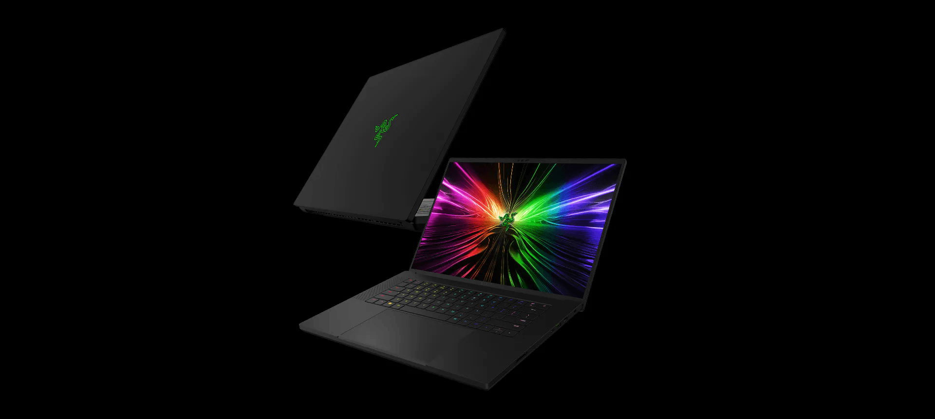 Best Laptops for Houdini in 2025