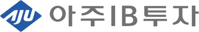 쿼타랩 고객사 아주IB투자