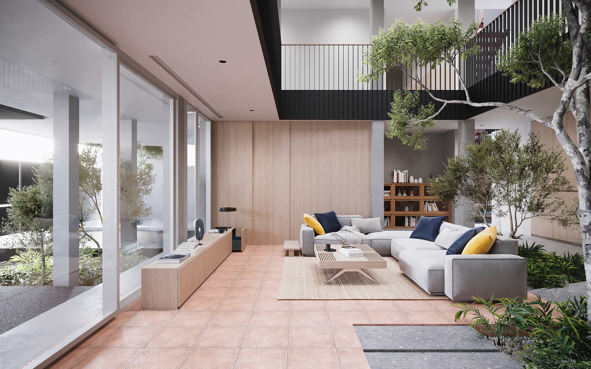 project gallery image