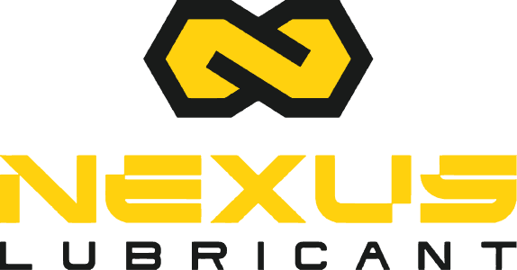 Nexus Lubricant logo