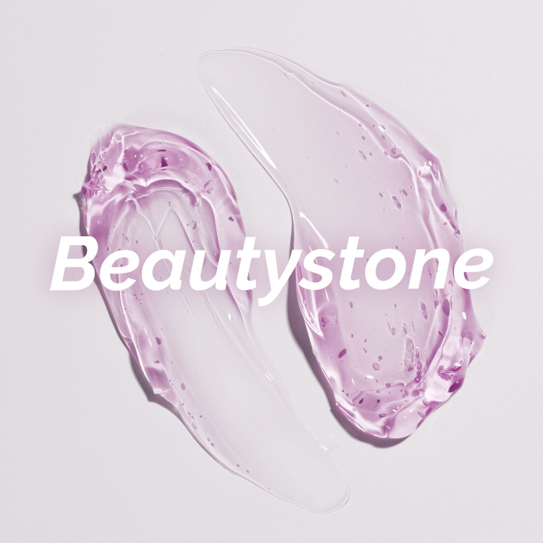 "셀르디엠 효과 있나요?" 물으시기 전에 '내 피부 상태'부터 체크해야 하는 이유