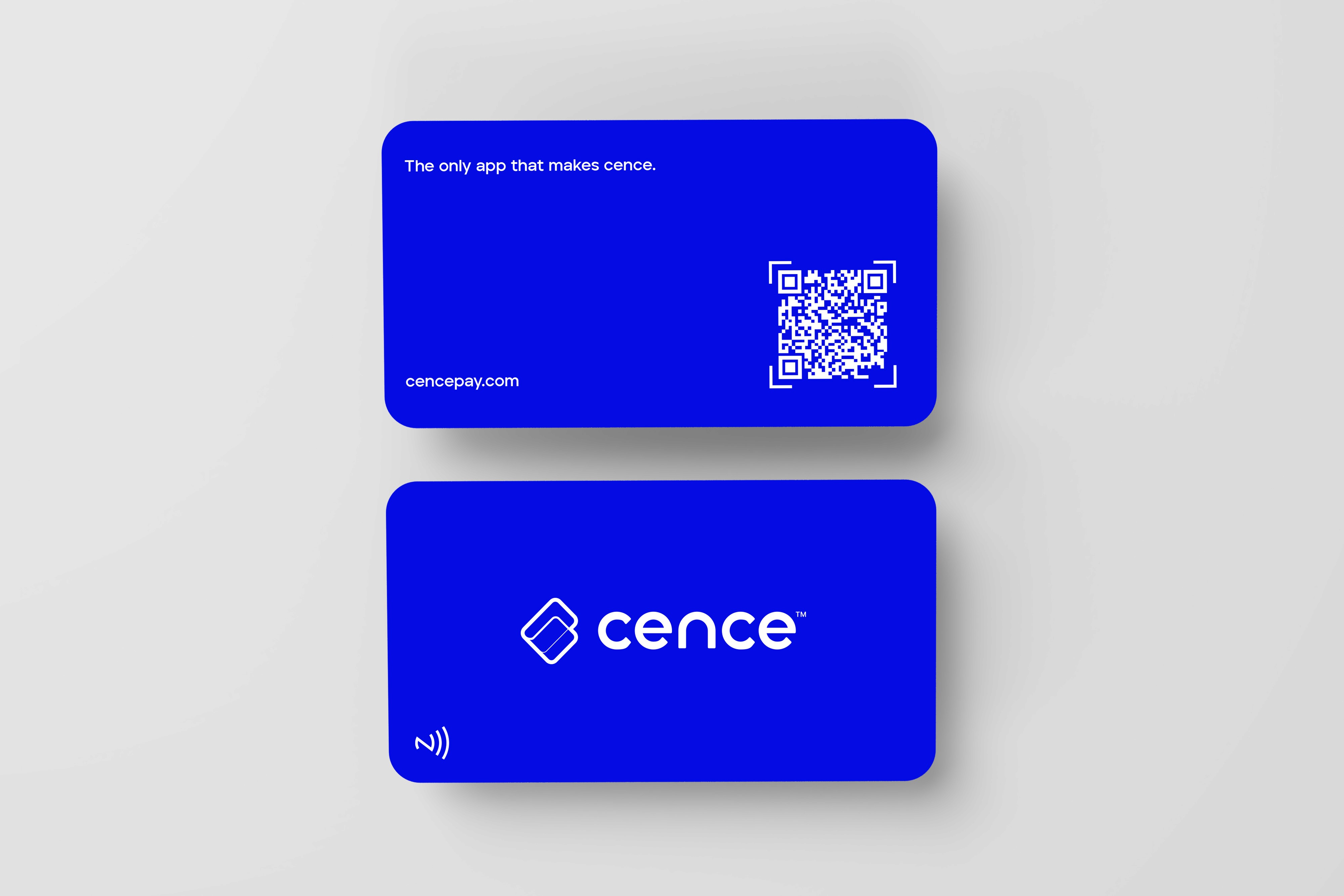 Project Content Image - 3