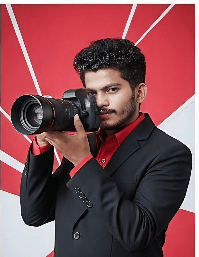 Reviewer Avatar