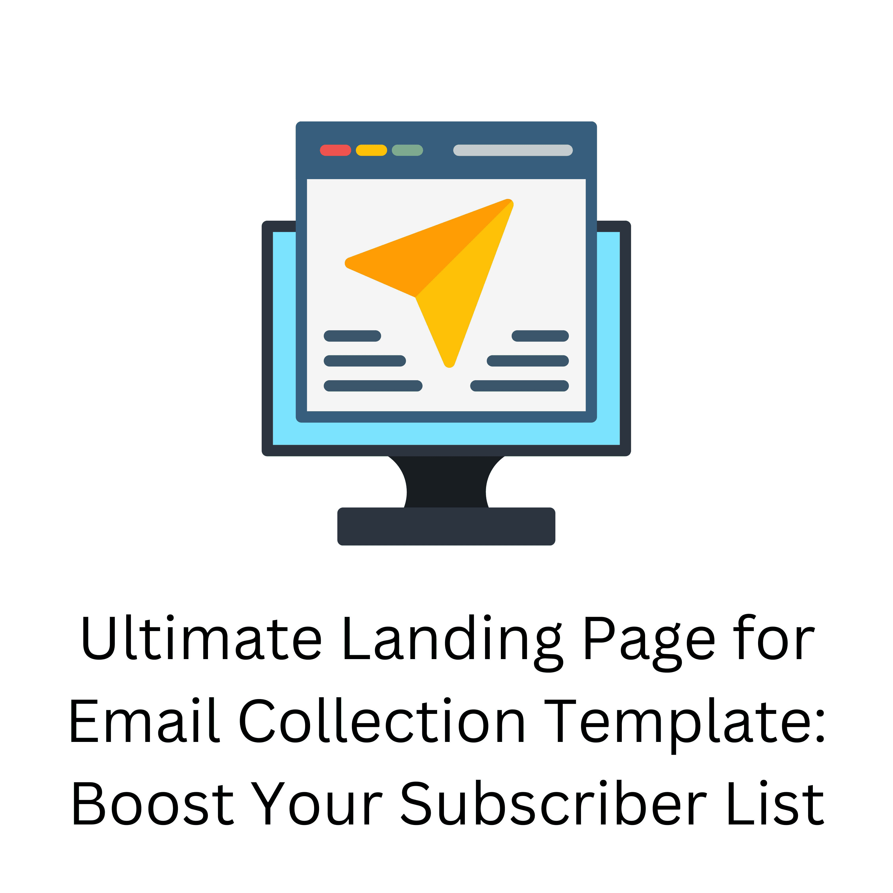 woman giving a high five - Best Sales Acceleration Tools