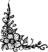 Border Corner