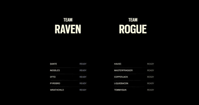 Soccer Team Names - crimson siege high stakes