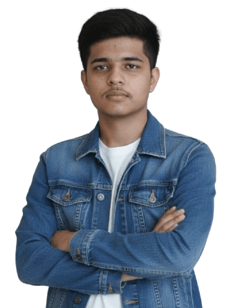 member image