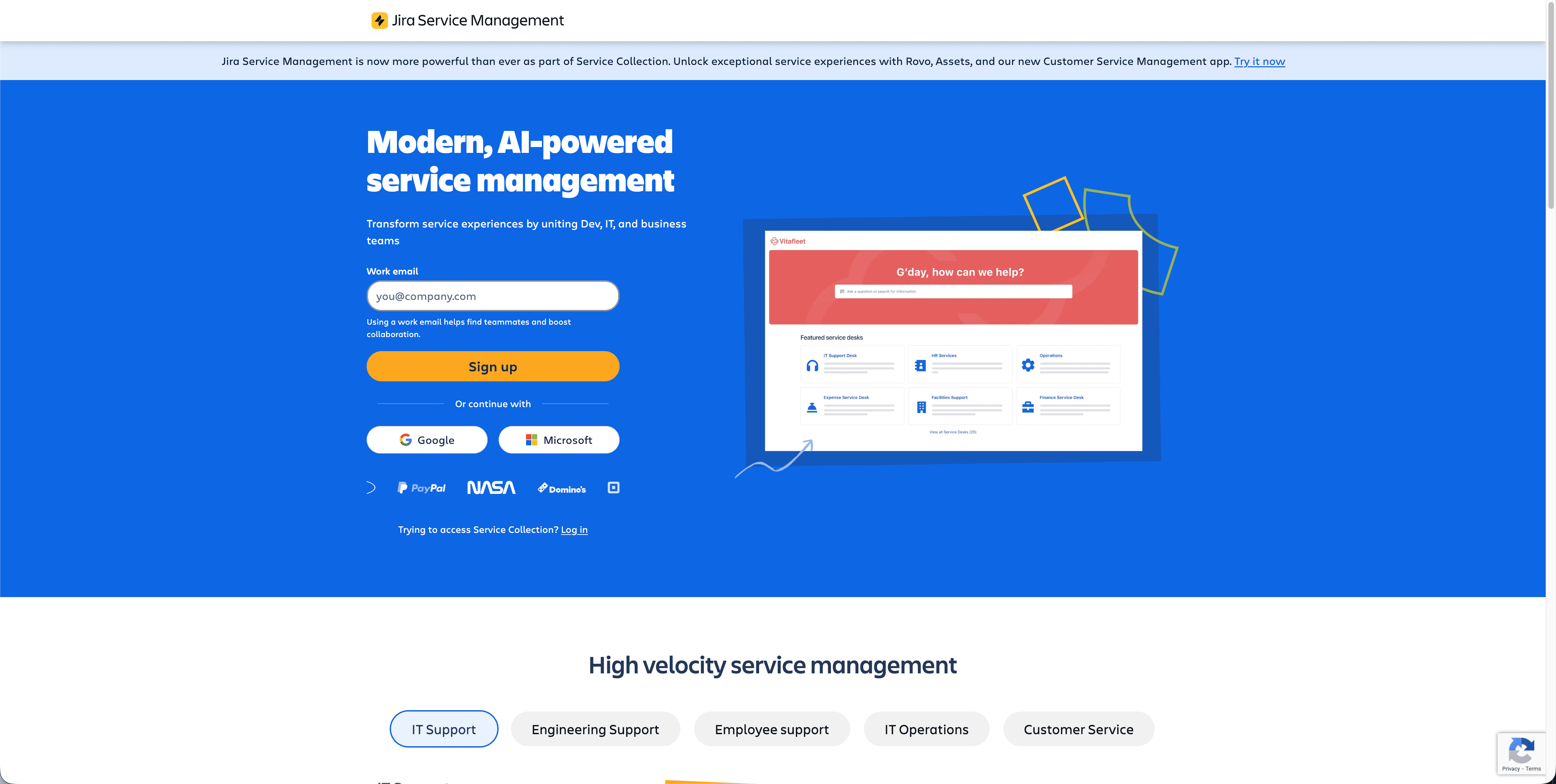 jira service management.png